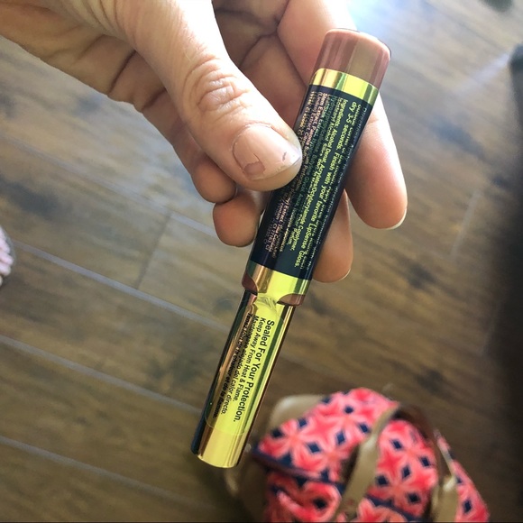 Dawn Rising LipSense - Picture 3 of 3